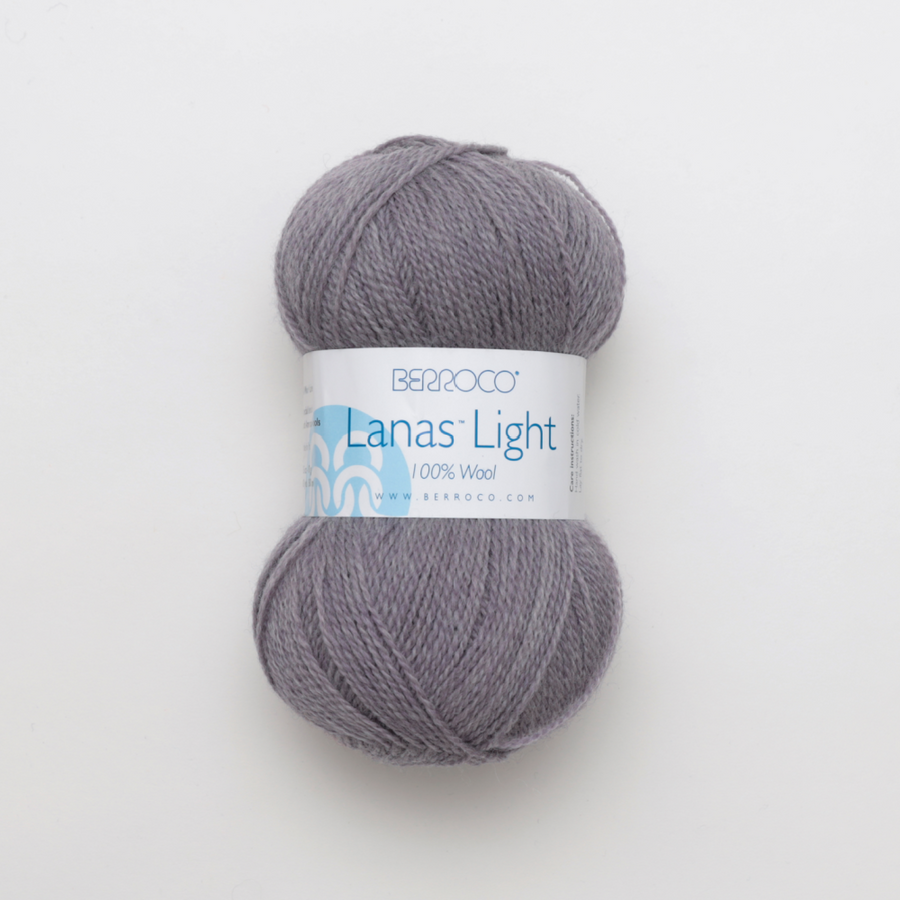 Berroco Lanas Light