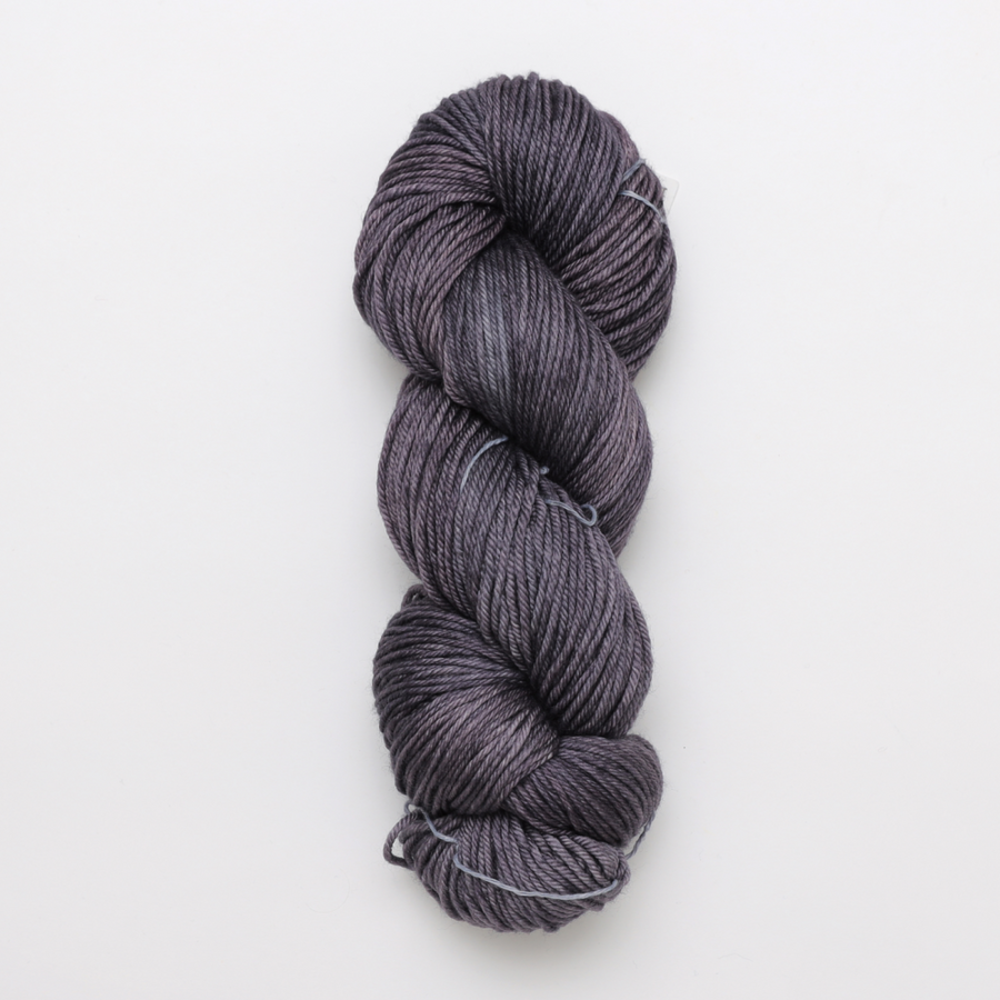 Malabrigo Rios