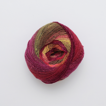 Noro Saiun