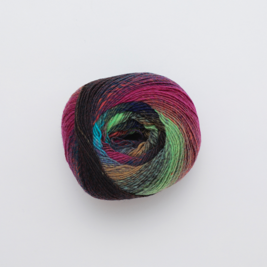 Noro Saiun