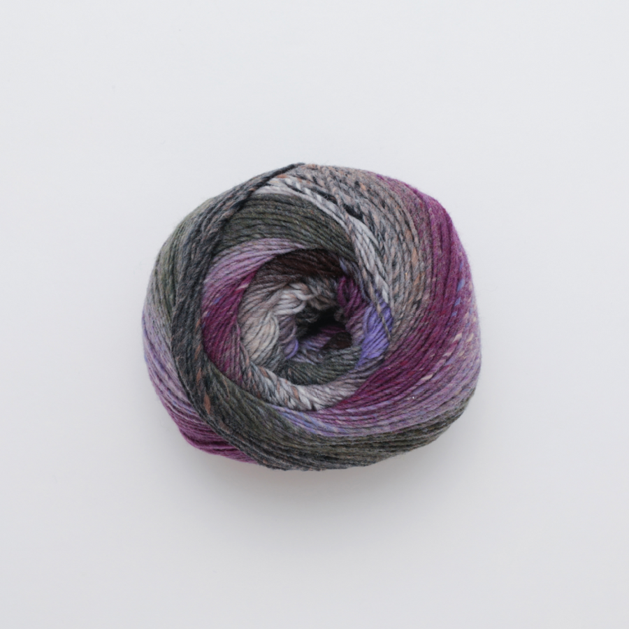 Noro Saiun