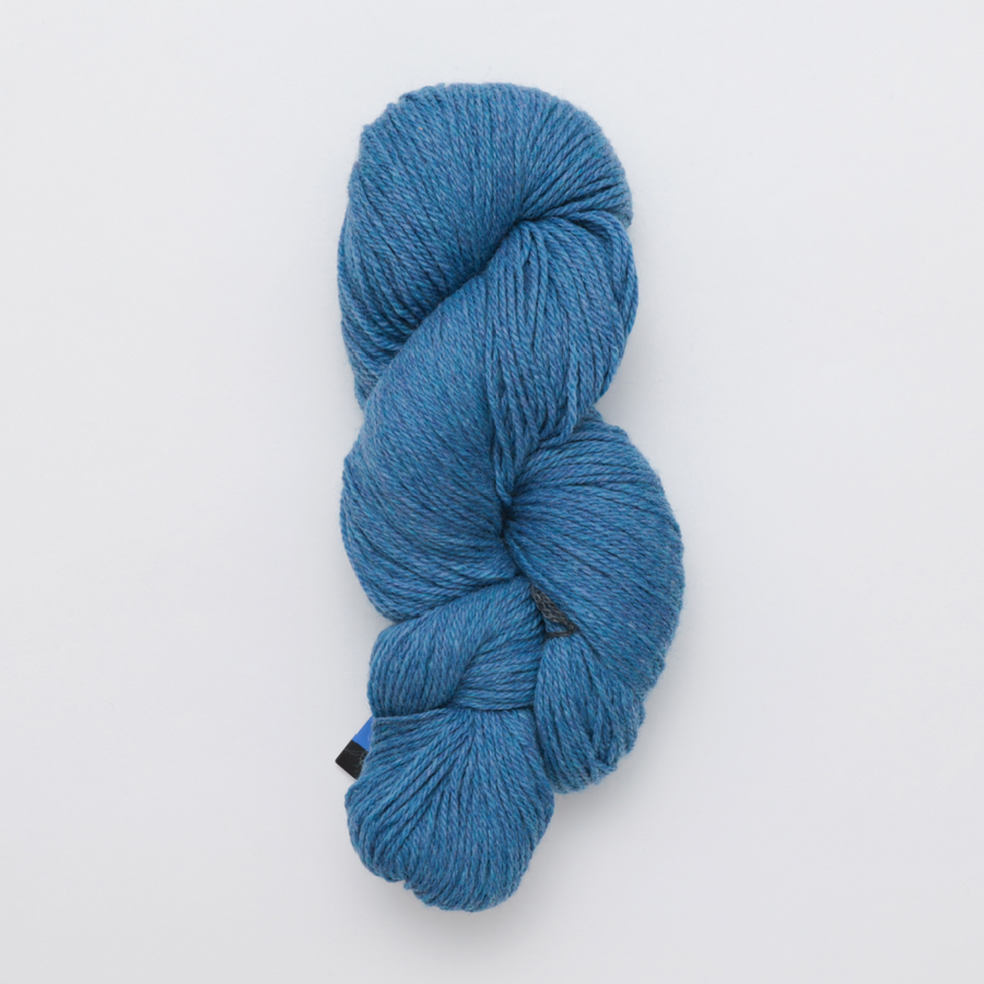 Berroco Vintage DK