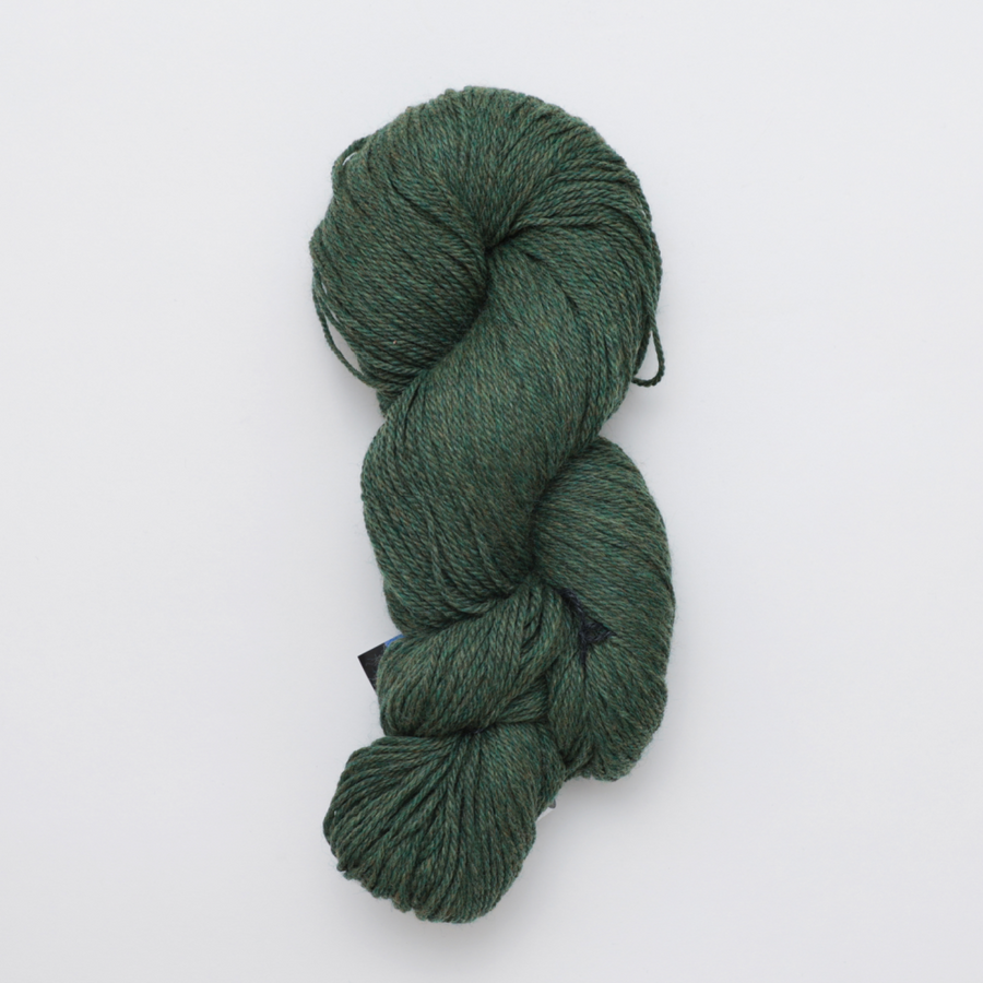 Berroco Vintage DK