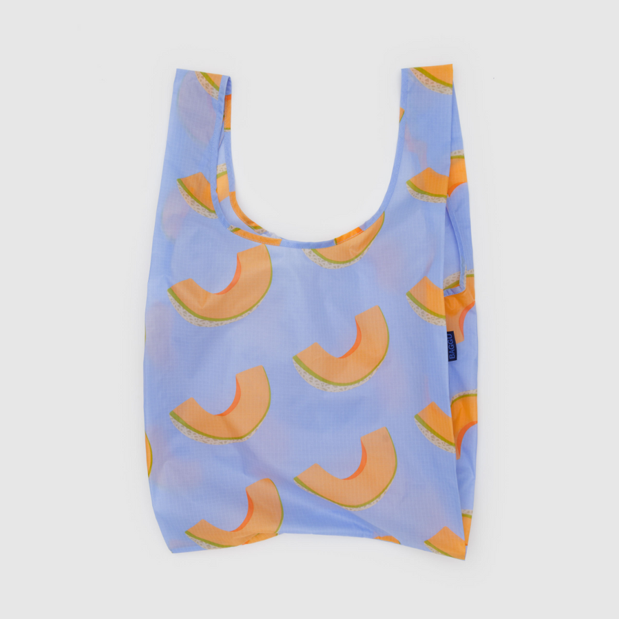 Baggu Standard Reusable Bag