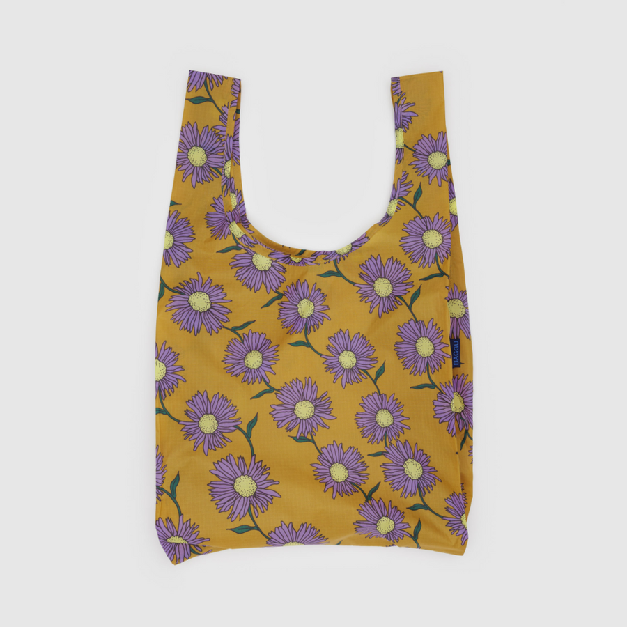 Baggu Standard Reusable Bag