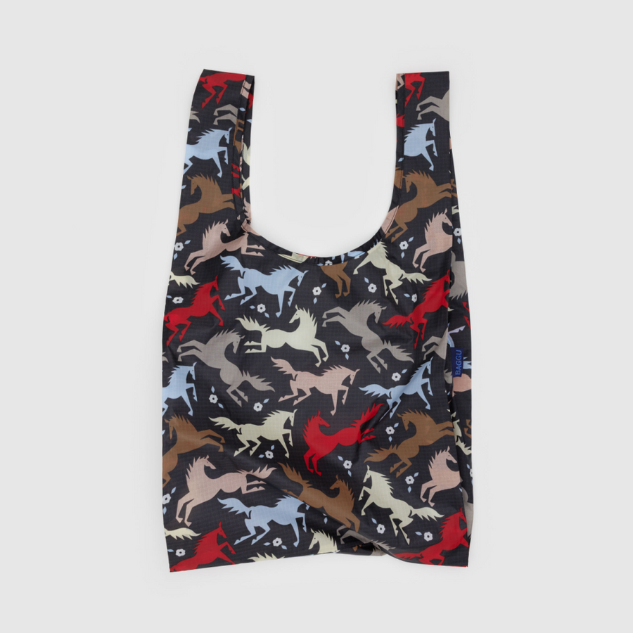 Baggu Standard Reusable Bag