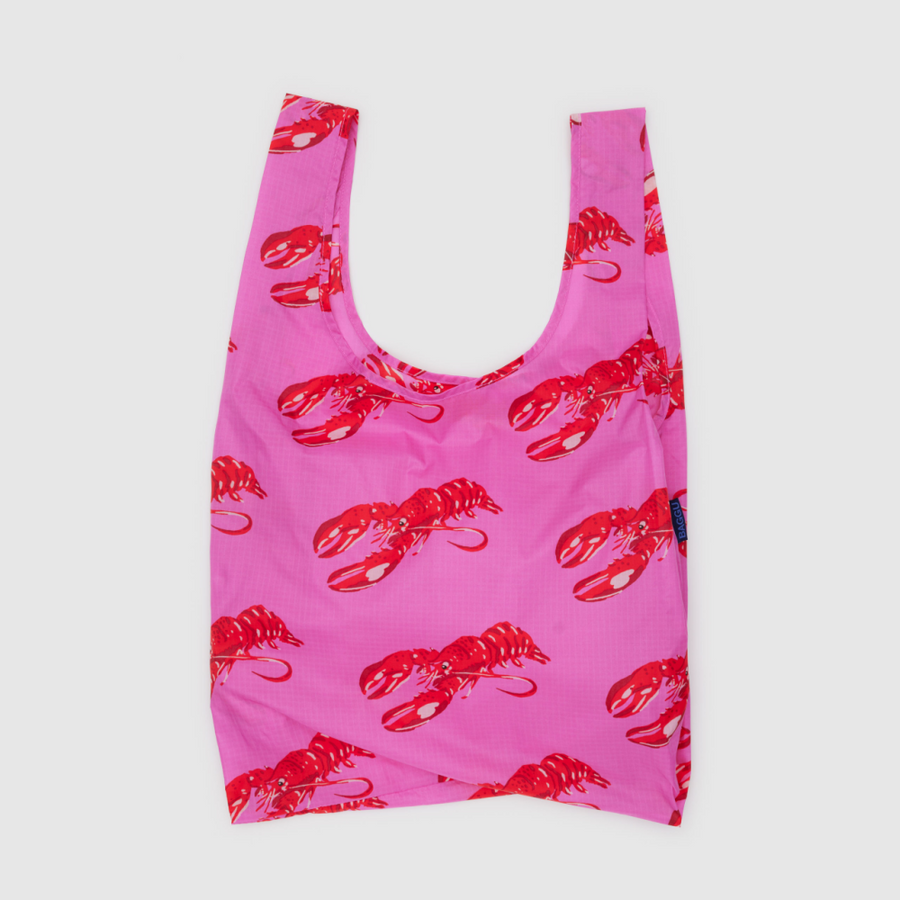 Baggu Standard Reusable Bag