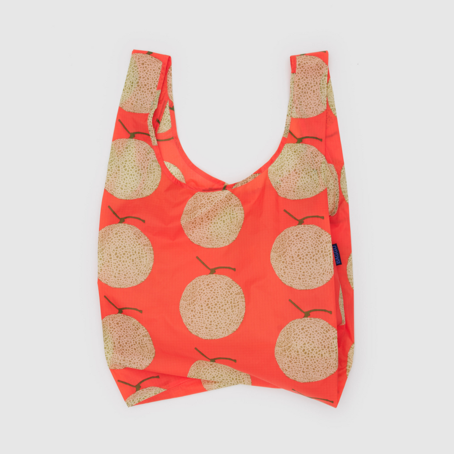 Baggu Standard Reusable Bag