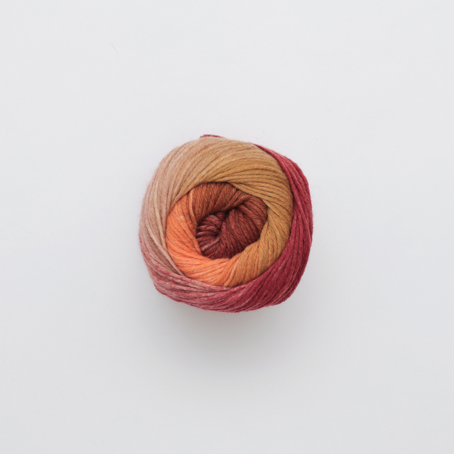 Wool Addicts Move 6 Ply
