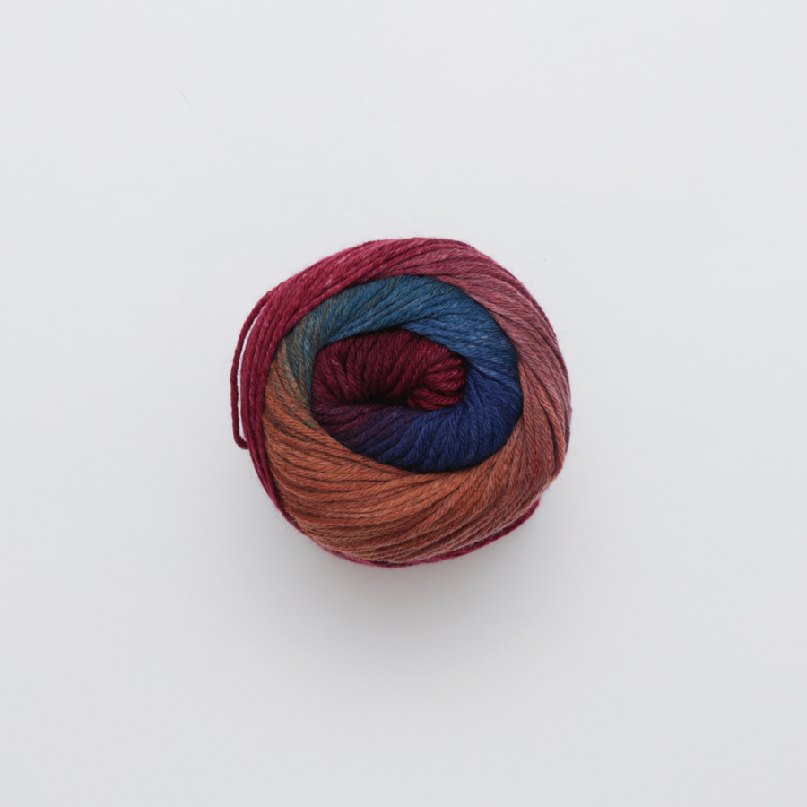 Wool Addicts Move 6 Ply