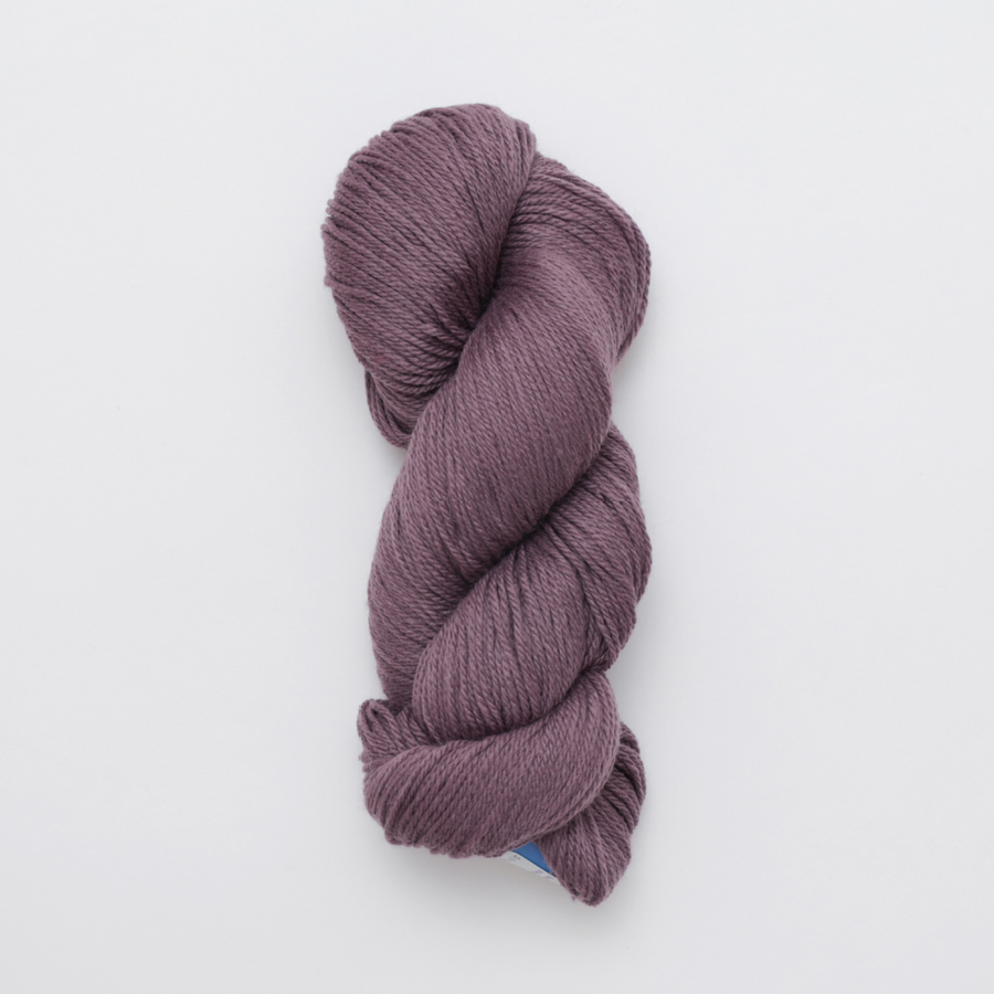 Berroco Vintage DK