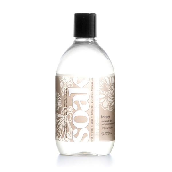 Soak Wool Wash - 12oz