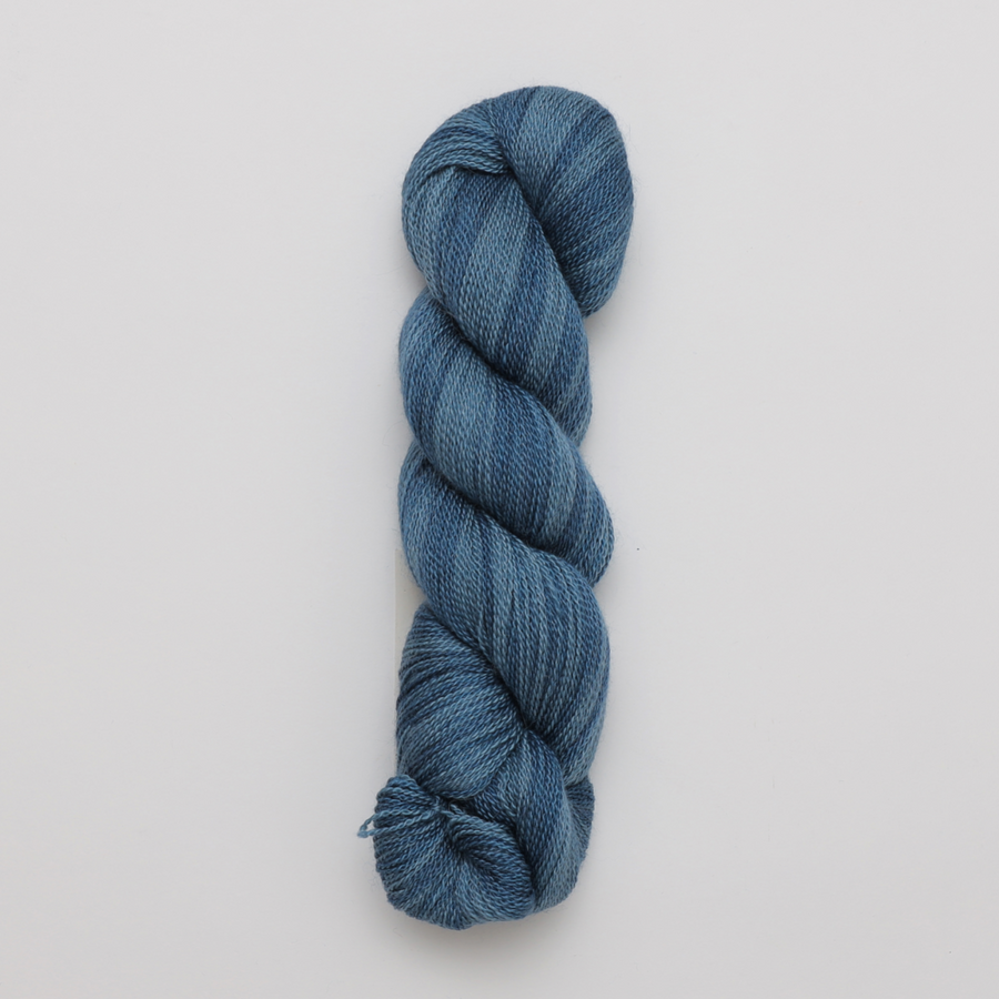 Amano Yarns Mayu Lace