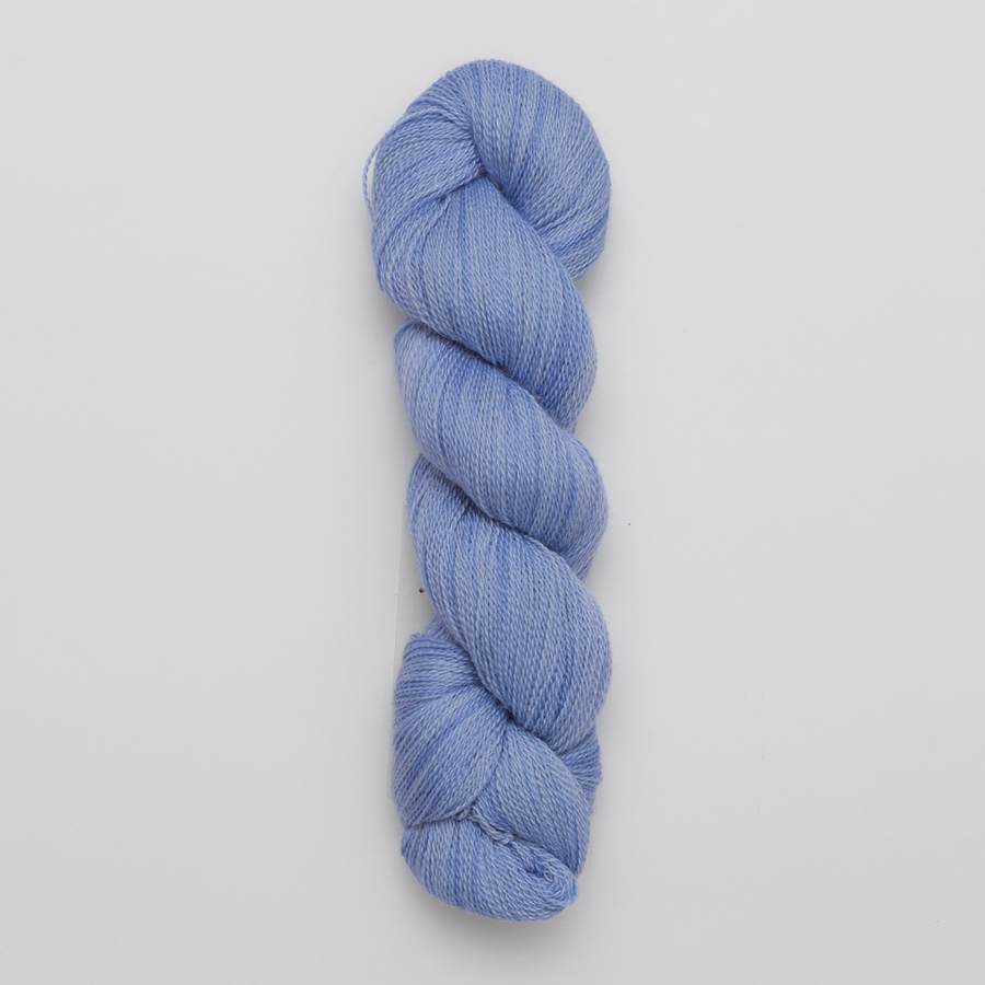 Amano Yarns Mayu Lace