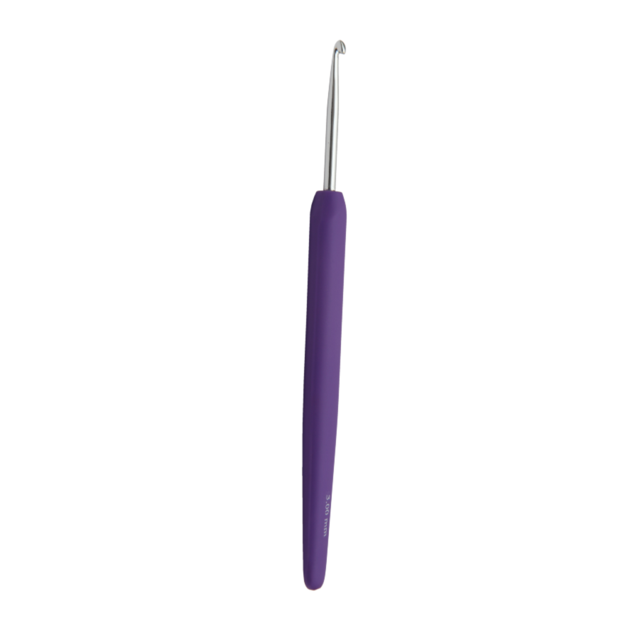 Knitter's Pride Waves Crochet Hooks