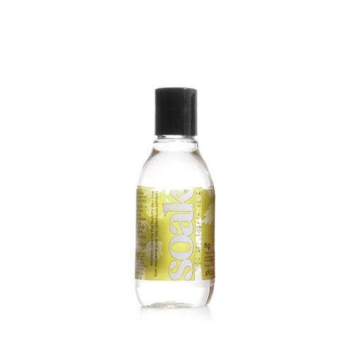 Soak Wool Wash - Travel Size