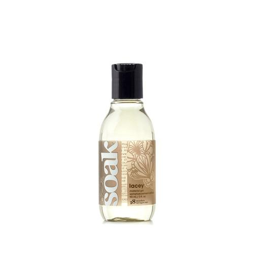 Soak Wool Wash - Travel Size