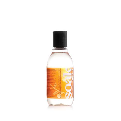 Soak Wool Wash - Travel Size