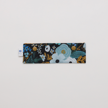 6 in. Double Pointed Needle Case