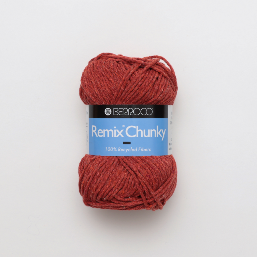 Berroco Remix Chunky