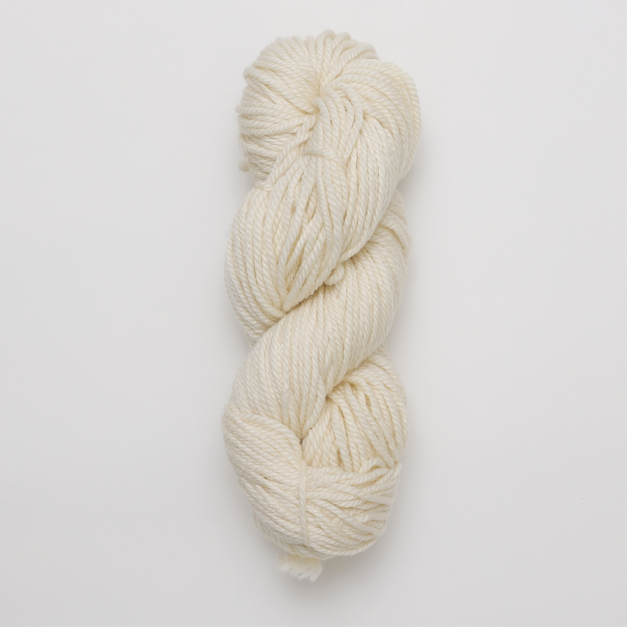 Bare Yarn - Merino Tencel Aran