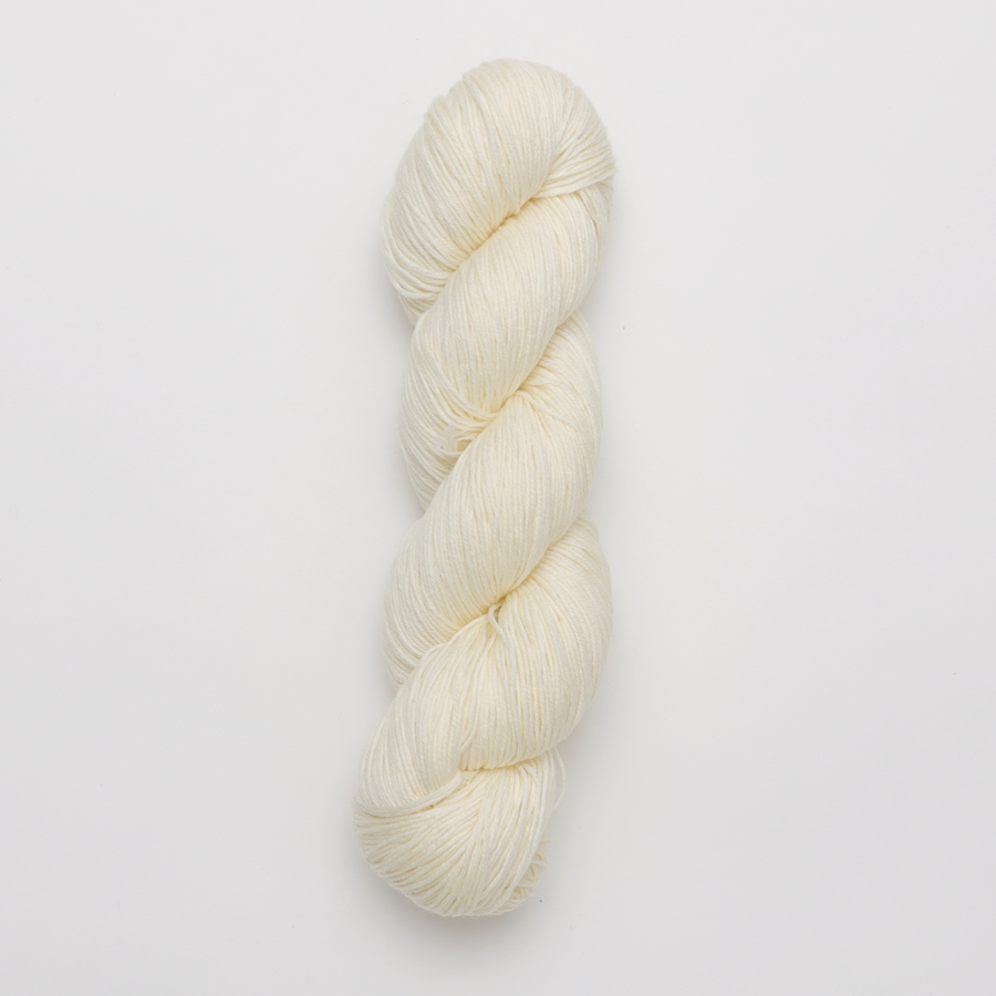 Bare Yarn - 4 Ply Merino