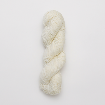 Bare Yarn - 6 Ply Merino Sock
