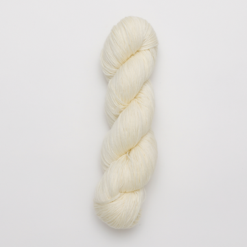 Bare Yarn - Organic Merino Silk Sock