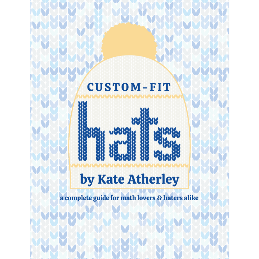 Custom-Fit Hats