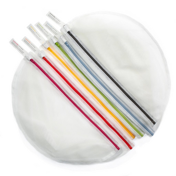 Soak Eco Wash Bag