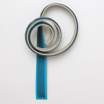 Punch Needle Gripper Tape