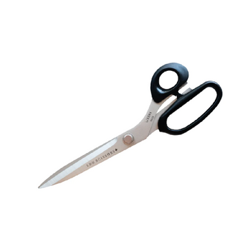 LDH 8 in. Lightweight Craft Scissors