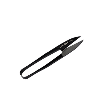 LDH One Piece Thread Snips