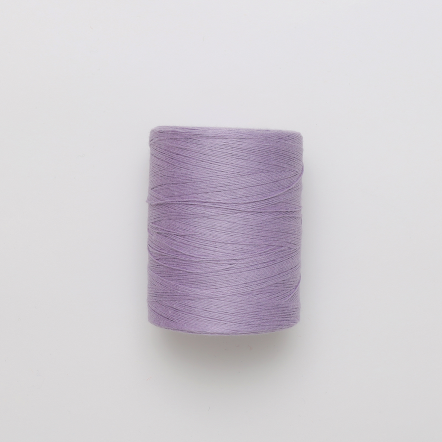 Maurice Brassard 2/8 Cotton Cone