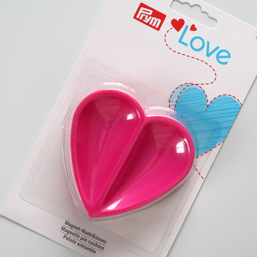 Prym Magnetic Pin Cushion