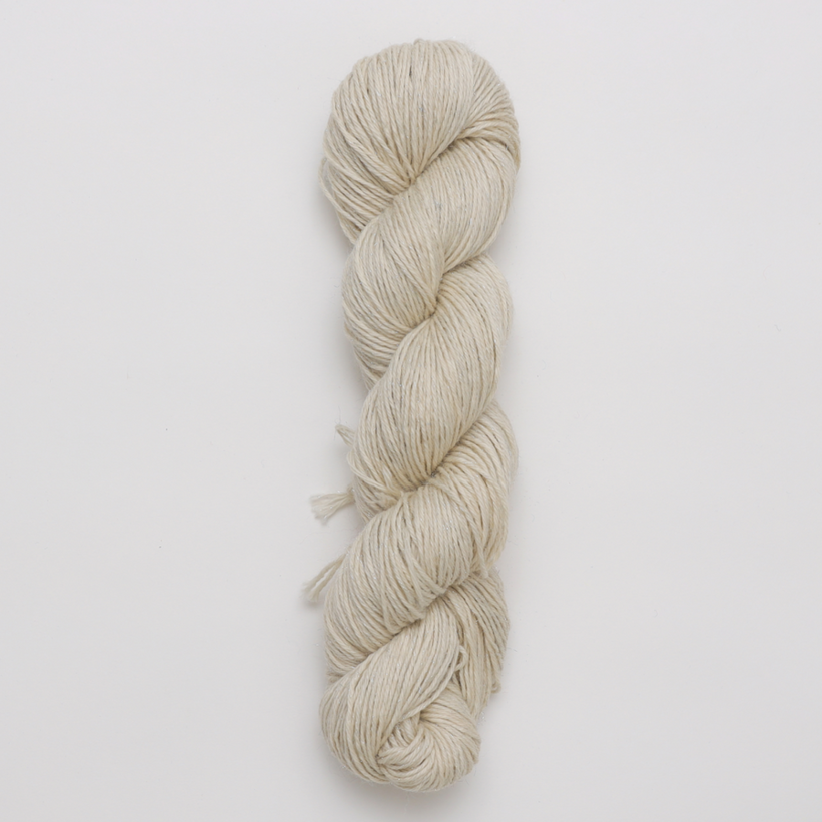 Bare Yarn - Merino Bling DK