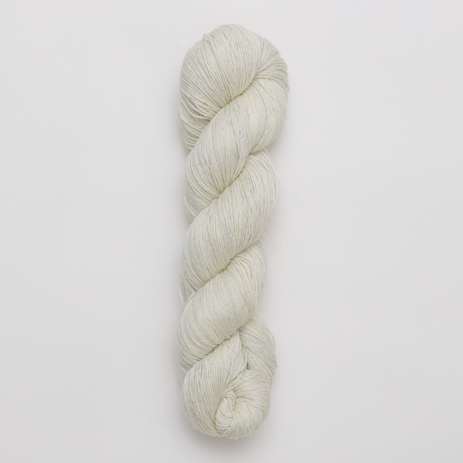 Bare Yarn - Merino Bling Sock
