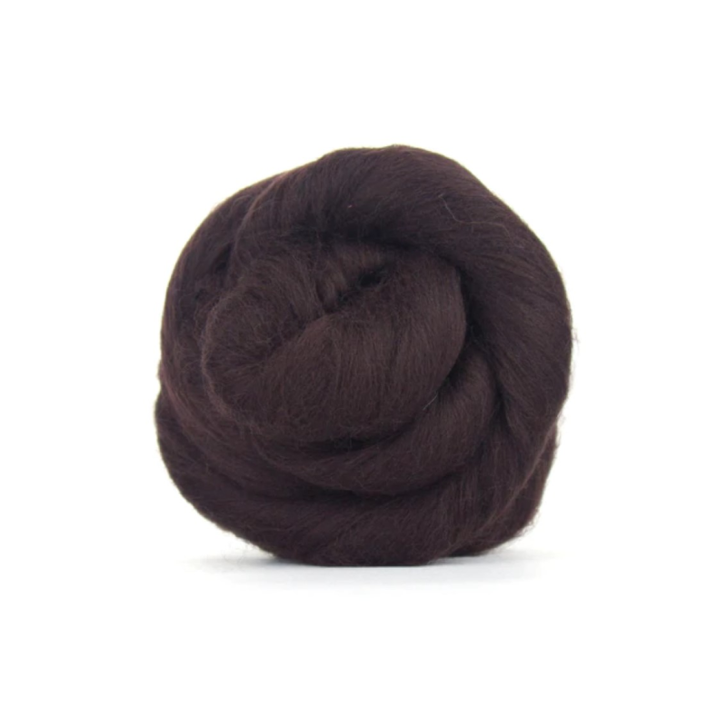 Merino Combed Top | 100g