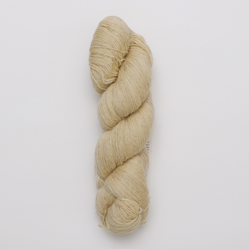 Kremke Soul Wool Lazy Linen