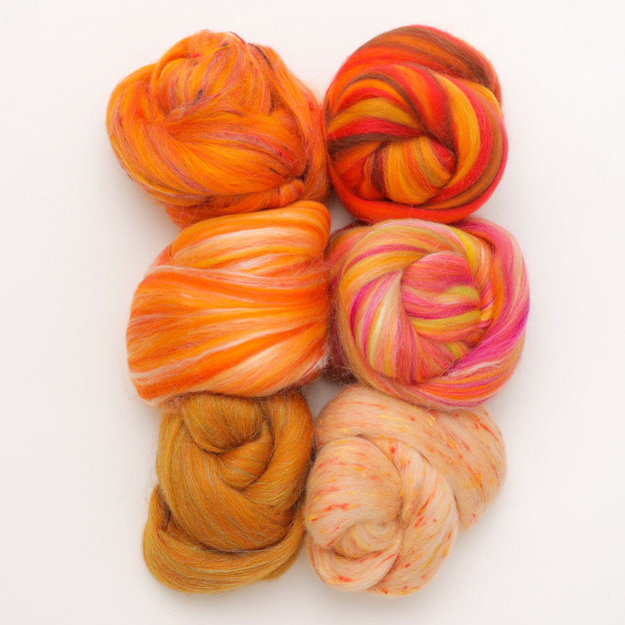 Blended Grab Bags | 150g