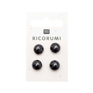 Ricorumi DK Eyes