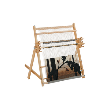 Schacht A-Frame Stand