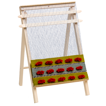 Schacht School Loom