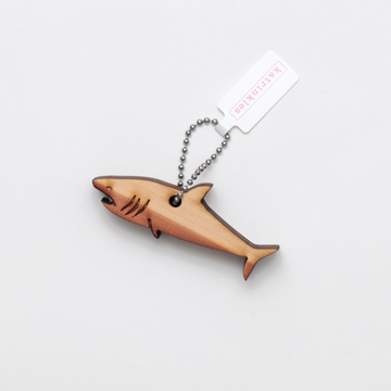 Katrinkles Shark Cutter