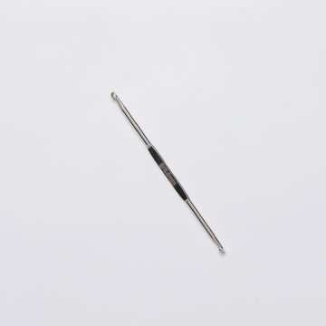 Cocoknits Stitch Fixer