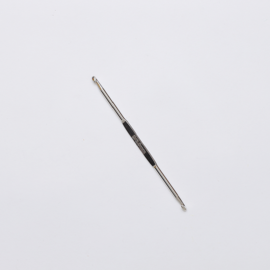 Cocoknits Stitch Fixer