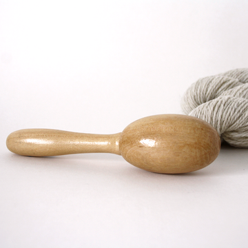 Darning Egg