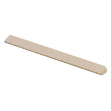 Schacht 15 in. Cricket Pick-Up Stick