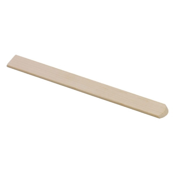 Schacht 15 in. Cricket Pick-Up Stick