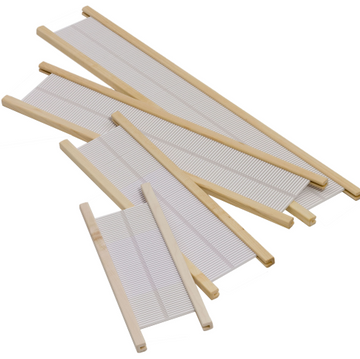 Schacht 15 in. Flip Cricket Reed 5 Dent